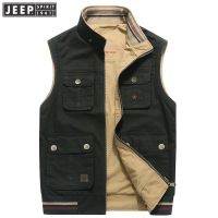 uploads/erp/collection/images/Men Clothing/Haoone/XU0434773/img_b/img_b_XU0434773_2_uCaNKTXmVgAQBN8tRpCW4Z4QZ0AoN_TD